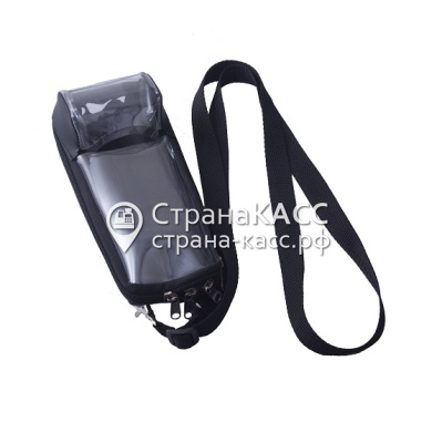 b36f211bd07339a01c96d35a4c0c4d5e