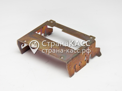 фото на белом фоне