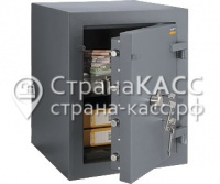 Взломостойкий сейф "VALBERG ГРАНИТ III-67"