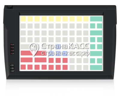 НоменклатураПрисоединенныеФайлы