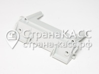 Кронштейн SM551.00.030 Plastic case bracket