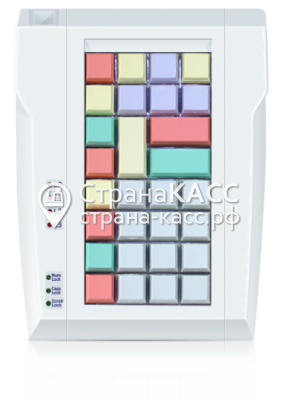 НоменклатураПрисоединенныеФайлы