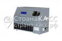 Счетчик монет Magner 910