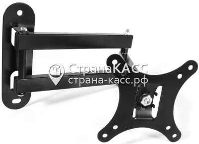 vesa_04