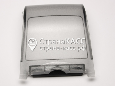 Фото на белом фоне