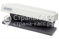Детектор банкнот PRO 12