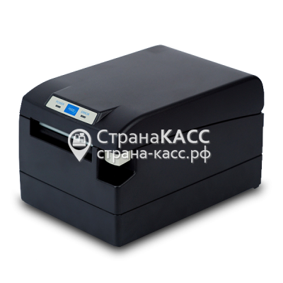 Штрих-Мини-02Ф, Номенклатура,присоединенныеФайлы