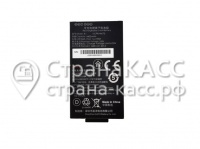 Аккумуляторная батарея для iData K1S