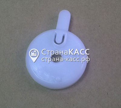 НоменклатураПрисоединенныеФайлы