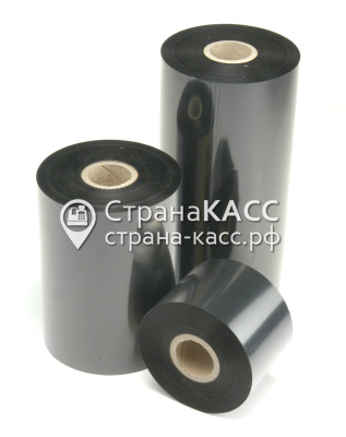 НоменклатураПрисоединенныеФайлы