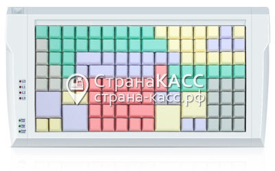 НоменклатураПрисоединенныеФайлы