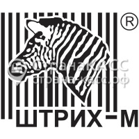 Блок-сборка интерфейсной платы SME13024.160.00СБ