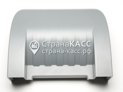 Фото на белом фоне