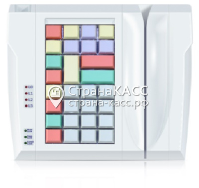 lpos-32-msr white