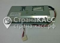 Отрезчик (в сборе) для ККТ РИТЕЙЛ-01Ф