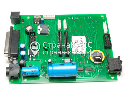 Фото на белом фоне