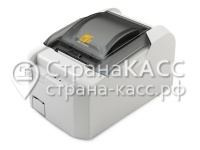 ККТ "РР - 03Ф" (светлый) USB  (без ФН)