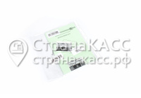 Комплект активации №18 "ШТРИХ-МИНИ-02Ф" (для "ШТРИХ-МИНИ ПТК")