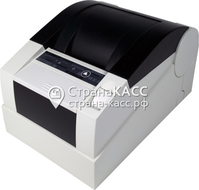 штрих-м-фрк