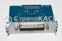Интерфейсная плата Serial  для принтеров чеков LK-TE12