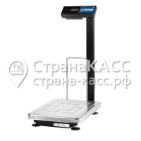 Весы МАССА-К TB-S-60.2-A3