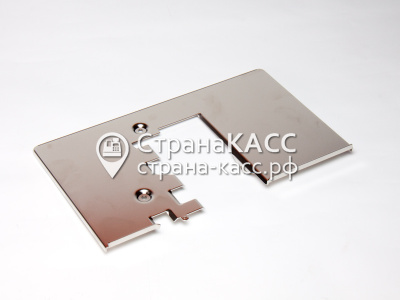 фото на белом фоне