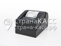 АСПД "ШТРИХ-М" для ЕНВД RS/USB (черный)