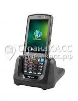 Терминал сбора данных Urovo DT40-LITE0U3401X-T