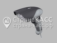 Ручной image сканер штрих-кода VMC BurstScan HD 2D (USB, БП)