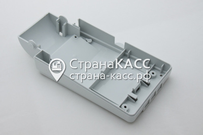 фото на белом фоне 1