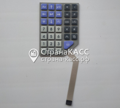 x528_malaya-klaviatura-sm80736000sb-.jpg.pagespeed.ic.McrxZlUFBK