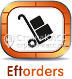 eftorders