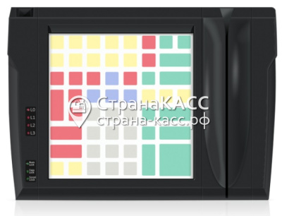 НоменклатураПрисоединенныеФайлы