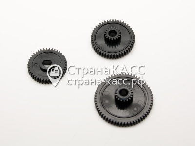 Фото на белом фоне