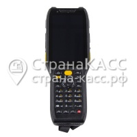 Терминал сбора данных iData K8