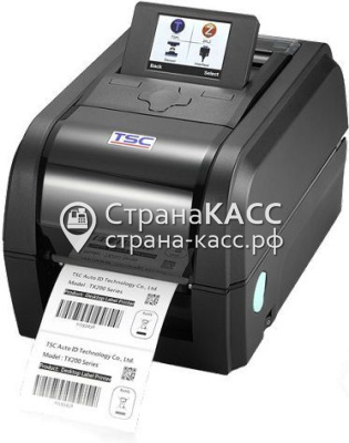 tsc-tx300-lcd-99-053a034-0202-01-enl
