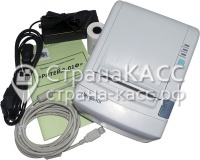 АСПД "РИТЕЙЛ-01Ф" RS\USB белый