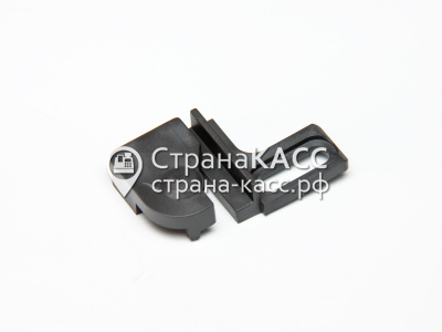 фото на белом фоне