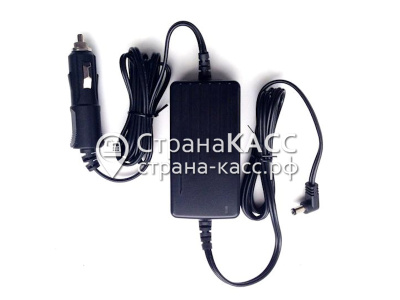 car charge 2100