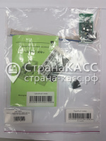 Комплект доработки до ККТ "Элвес-МФ" для ККМ "Элвес-МК" с Wi-Fi без ФН