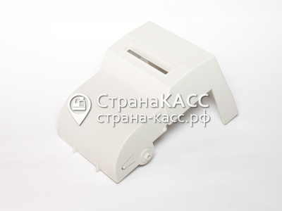 фото на белом фоне