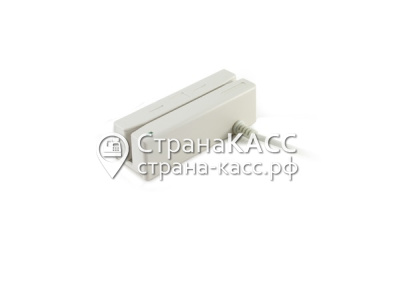 zebex white