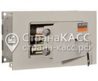 Встраиваемый сейф VALBERG AW 1814