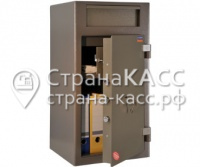 Депозитный сейф "VALBERG ASD-32"