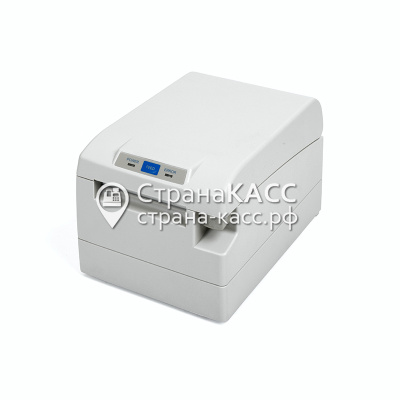 shtrih_mini_ptk_rs232_usb_front_800x800_web_1