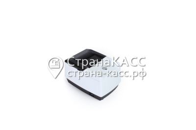 Ритейл-02Ф rs-usb (1)