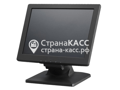 display_m434_4