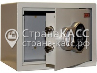 Офисный сейф "AIKO T-23 EL"