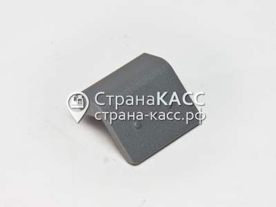 фото на белом фоне